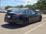 Certified 2022 Maserati Ghibli Modena Q4 image 5