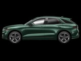 New 2026 Genesis GV70 3.5T Sport Prestige image 3
