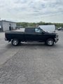 New 2025 RAM 2500 Tradesman image 4