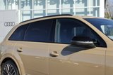 New 2025 Audi SQ7 Premium Plus image 6