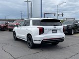 New 2025 Hyundai Palisade Calligraphy image 5