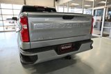 New 2025 Chevrolet Silverado 1500 RST w/ All Star Edition Plus image 6