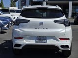 New 2025 Buick Encore GX Avenir w/ Avenir Technology Package image 5