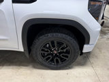 New 2025 GMC Sierra 1500 Elevation image 3