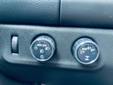 Used 2018 Chevrolet Colorado LT w/ LT Convenience Package image 5