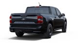 New 2025 Ford Maverick Lobo image 3