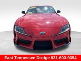 Used 2020 Toyota Supra image 2