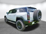 New 2025 GMC Hummer EV 2X image 5
