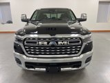 New 2025 RAM 1500 Limited image 3