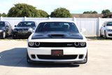Used 2016 Dodge Challenger SRT Hellcat image 2