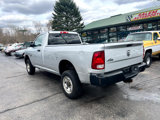 Used 2015 RAM 2500 Tradesman w/ Popular Equipment Group image 5