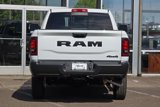 New 2025 RAM 2500 Tradesman image 6