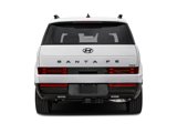 New 2026 Hyundai Santa Fe Calligraphy image 5