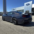 New 2025 Ford Mustang Dark Horse image 5
