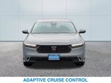 New 2025 Honda Accord Touring image 3