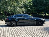 Used 2014 Tesla Model S 85 image 4