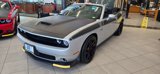 New 2023 Dodge Challenger R/T Scat Pack w/ T/A Package image 2