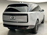 New 2025 Land Rover Range Rover Long Wheelbase Autobiography image 2