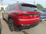 New 2026 Buick Enclave Sport Touring image 3