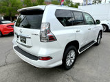 Used 2019 Lexus GX 460 image 5
