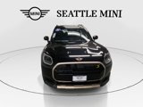 Used 2025 MINI Cooper Countryman SE image 3
