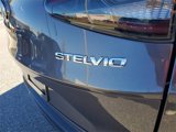 New 2025 Alfa Romeo Stelvio Sprint w/ Veloce Package image 5