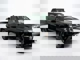Used 2025 Nissan Frontier SV image 2