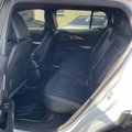 Used 2024 Chevrolet Equinox EV RS image 5