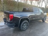 New 2025 GMC Sierra 1500 Elevation image 3