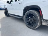 New 2024 Jeep Wagoneer L Series II w/ Convenience Group I image 6