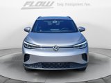 New 2025 Volkswagen ID.4 Pro image 2