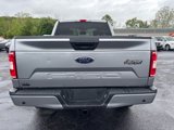 Used 2020 Ford F150 XL w/ Equipment Group 101A Mid image 6