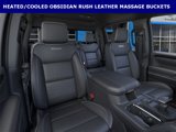 New 2026 GMC Sierra 1500 AT4X image 5