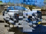 New 2025 GMC Sierra 2500 Denali Ultimate image 3