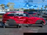 New 2025 MAZDA CX-90 Plug-In Hybrid w/ Preferred image 3