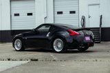 Used 2014 Nissan 370Z Coupe image 5