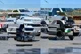 New 2025 Ford F150 Raptor image 2