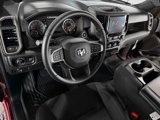New 2025 RAM 1500 Classic Warlock image 2