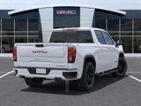 New 2025 GMC Sierra 1500 Elevation w/ Elevation Premium Package image 4