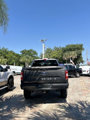 Used 2019 Ford F150 XL w/ Equipment Group 101A Mid image 5