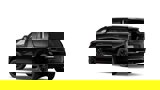 New 2026 Chevrolet Tahoe Premier image 3