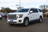 Used 2023 GMC Yukon XL Denali image 5