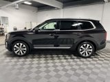 Used 2022 Kia Telluride SX image 4