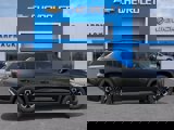 New 2026 Chevrolet Equinox ACTIV w/ Convenience Package III image 5