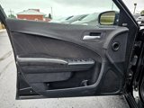 Used 2018 Dodge Charger GT w/ Blacktop Package image 4