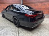 New 2025 Mercedes-Benz S 580 4MATIC Sedan image 3