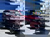 Used 2024 Jeep Wagoneer L Series II w/ Premium Group I image 3