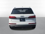 New 2025 Audi Q7 3.0T Prestige image 4