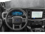 New 2025 Ford F150 King Ranch image 4