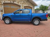 New 2025 Ford Ranger XL w/ Trailer Tow Package image 6